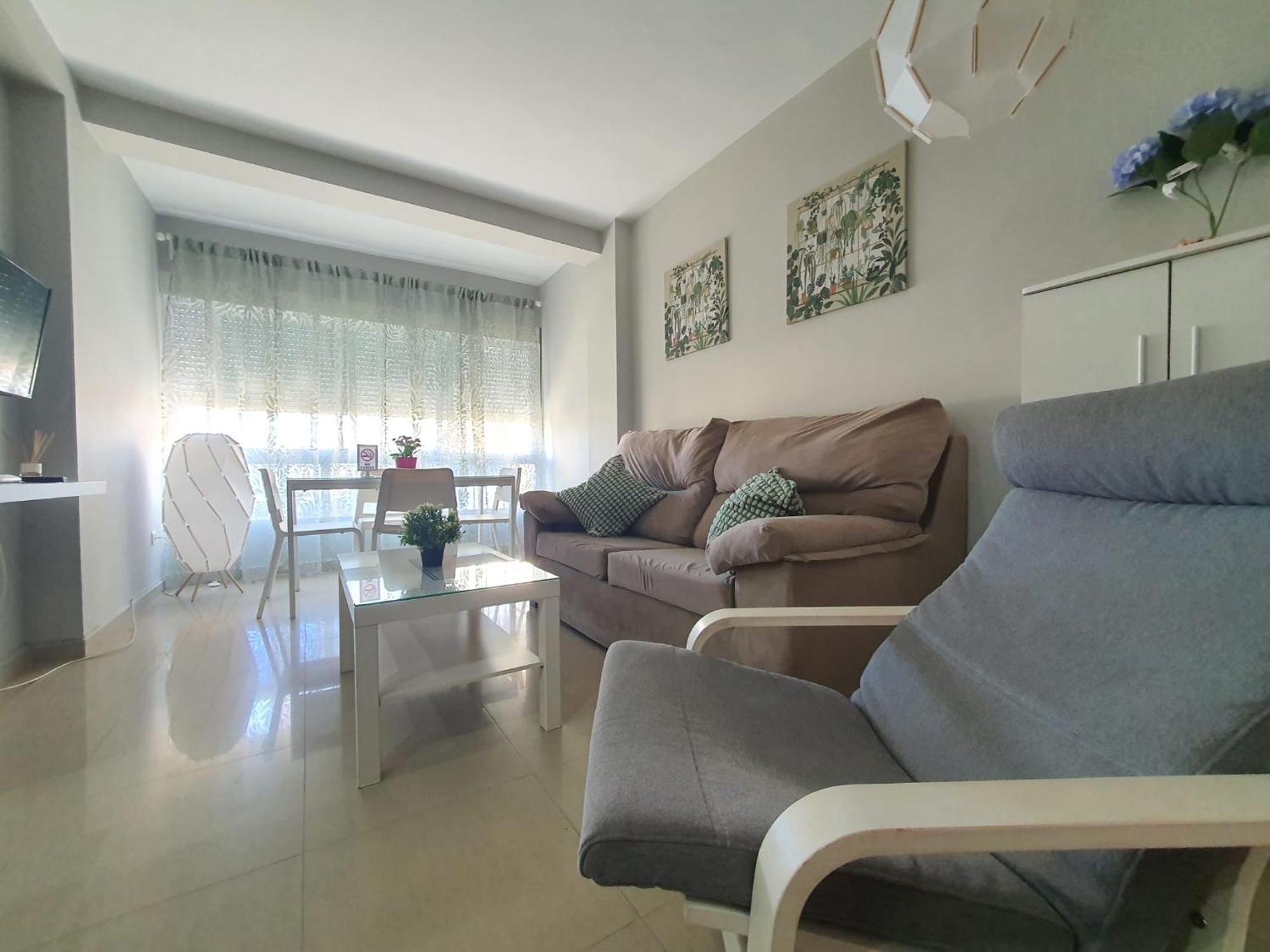 Apartamento Centro Mazagón Εξωτερικό φωτογραφία