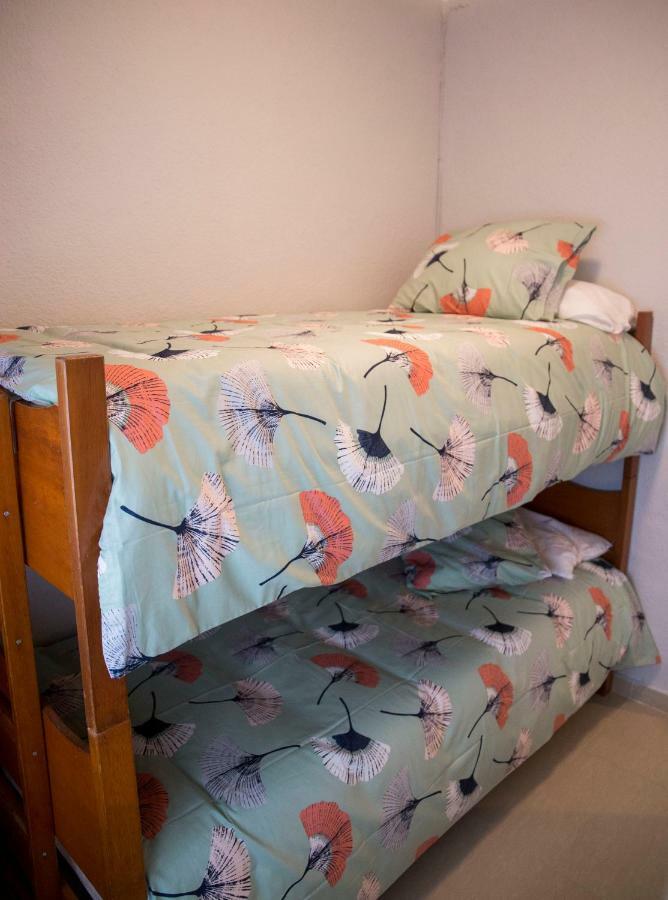 Apartamento Centro Mazagón Εξωτερικό φωτογραφία