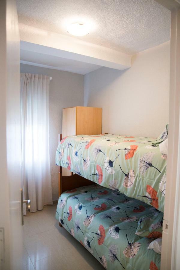 Apartamento Centro Mazagón Εξωτερικό φωτογραφία
